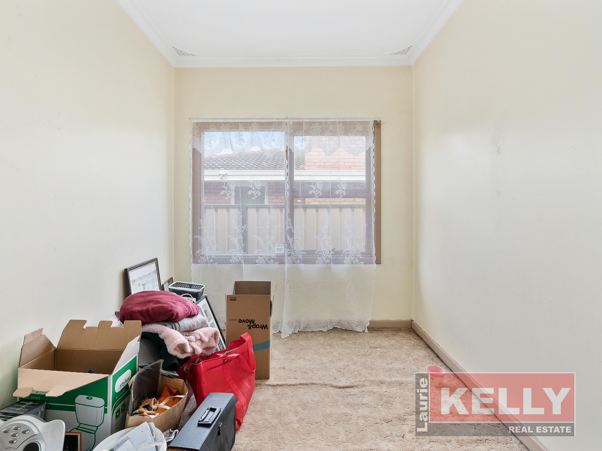 274 Wright Street, Cloverdale Laurie Kelly Real Estate