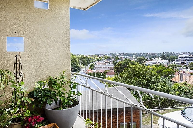 24 Queen Street Arncliffe, Arncliffe - Thumbnail 5