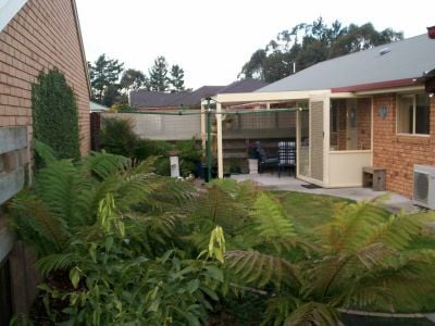 LATROBE, LATROBE, Latrobe - Thumbnail 3