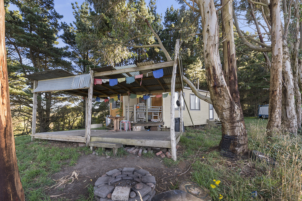 505  Blue Johanna Road, Johanna, VIC, Johanna - Thumbnail 7