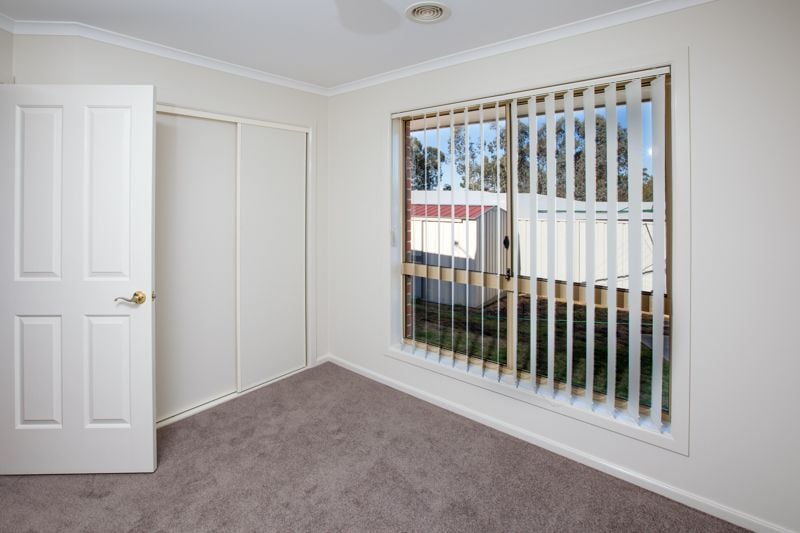 5 Lytham Court Wodonga VIC, Wodonga - Thumbnail 7