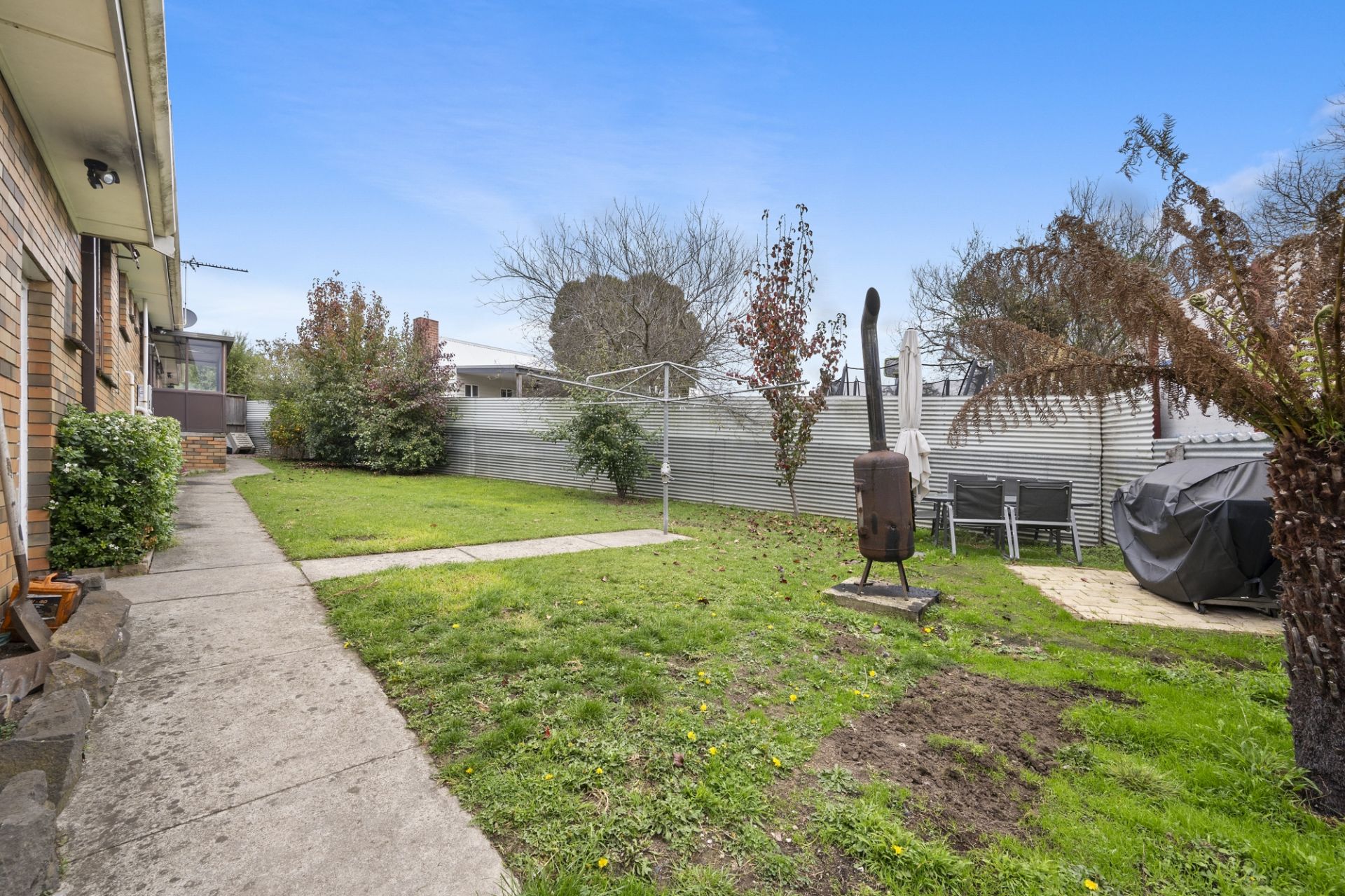 1 Ida Street, Black Hill, Black Hill - Thumbnail 2