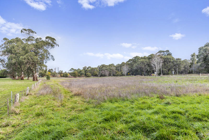 Lot A 2281 Birregurra-Forrest Road FORREST VIC, Forrest - Thumbnail 6