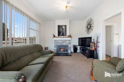 2
 
 
 
  
 
 
 1
 
 
 
  
 
 
 1
 
 
 
 
 
 
 
 22 Elizabeth Street, Devonport TAS 7310, Devonport - Thumbnail 5