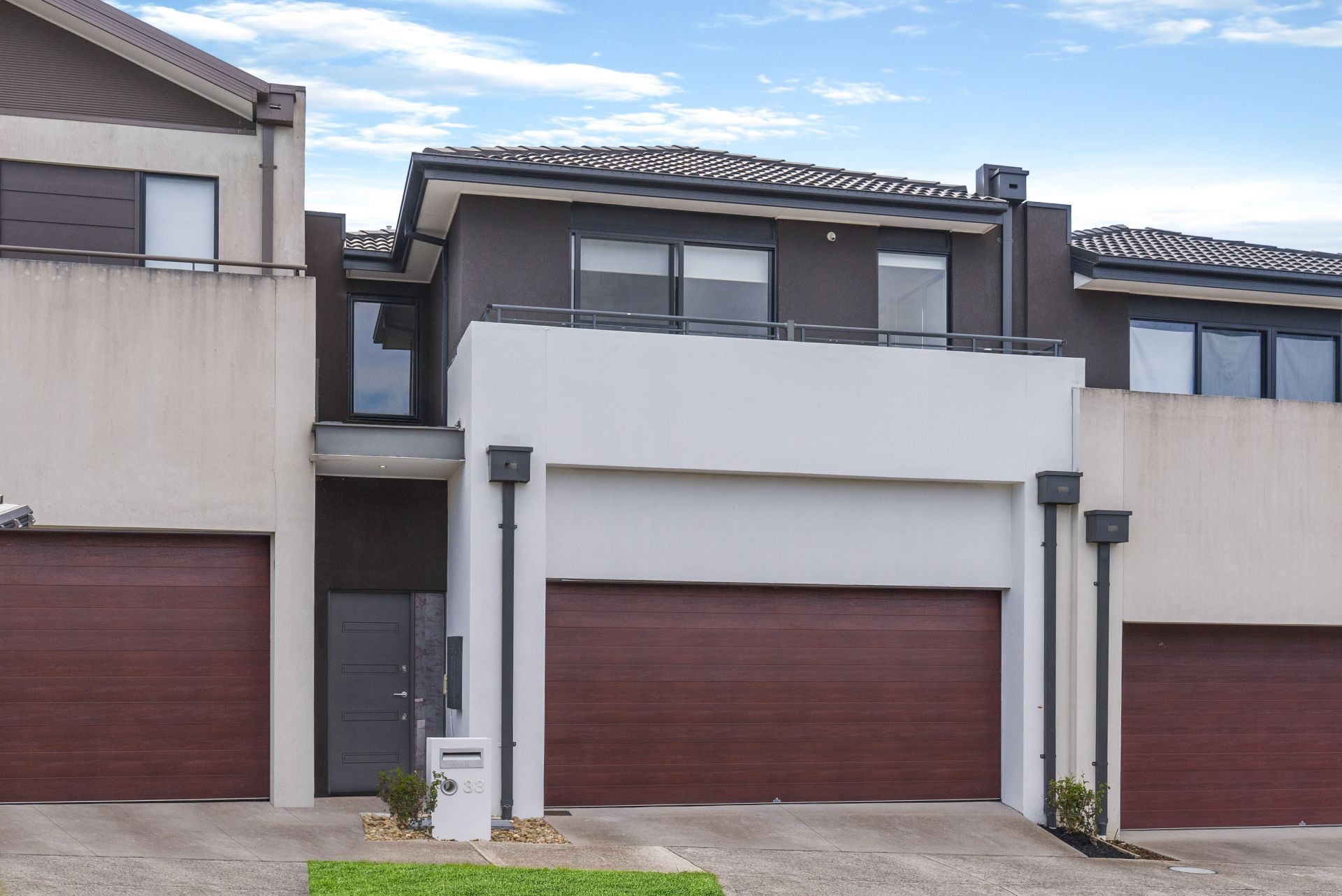 33 Zara Close Bundoora, Bundoora - Thumbnail 3