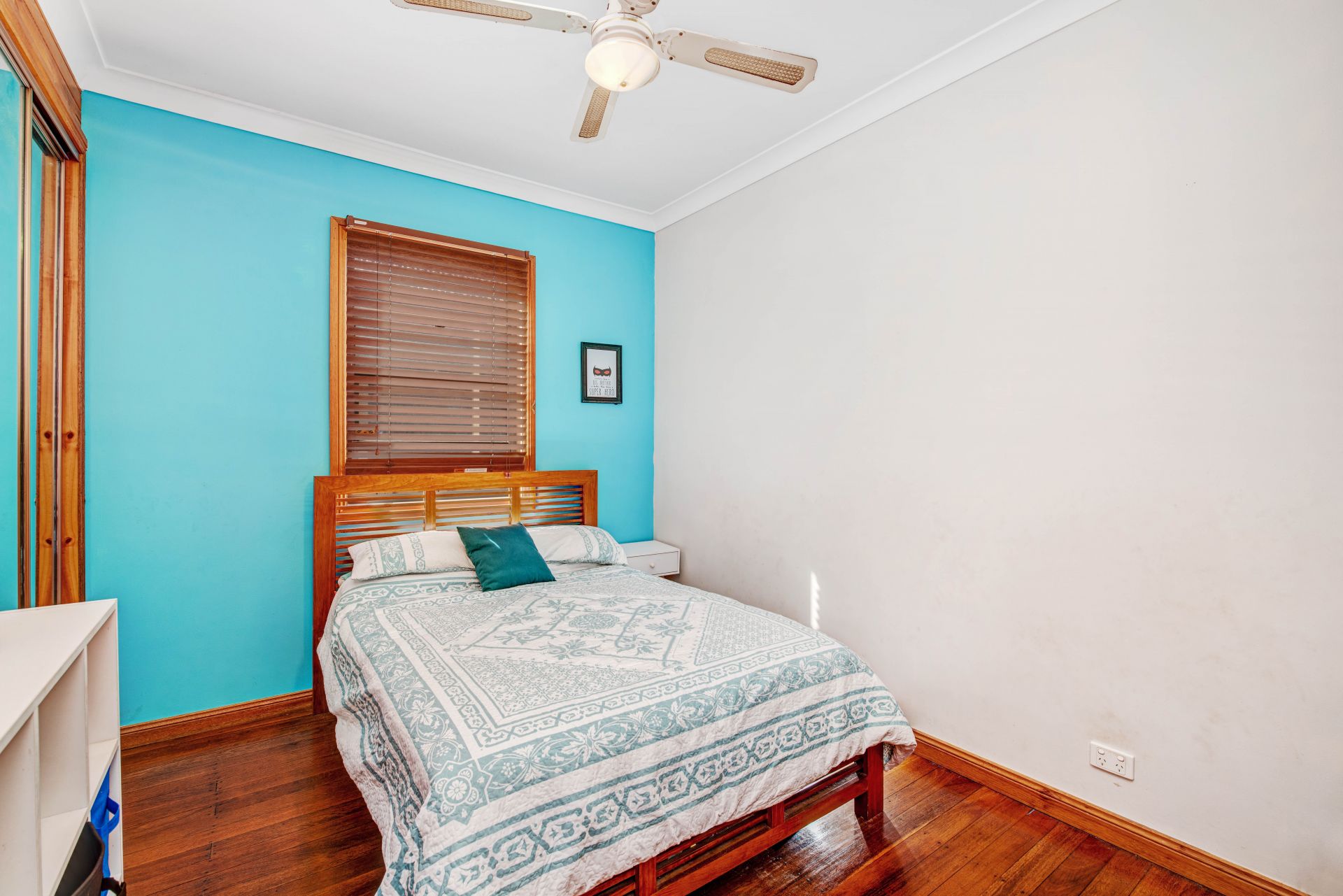 707 Pacific Highway Belmont NSW, Belmont - Thumbnail 3