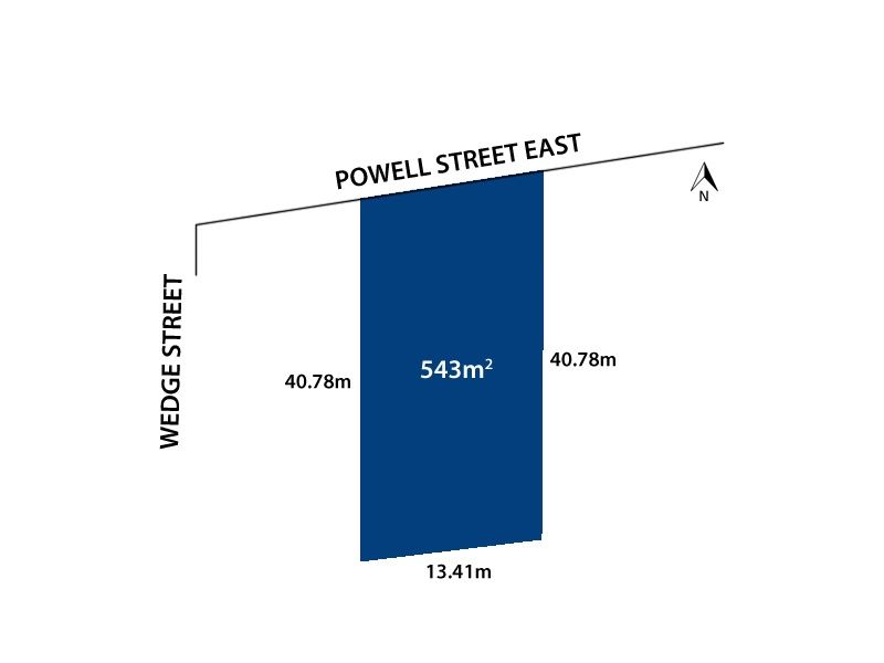 130A Powell Street East Ocean Grove VIC, Ocean Grove - Thumbnail 2
