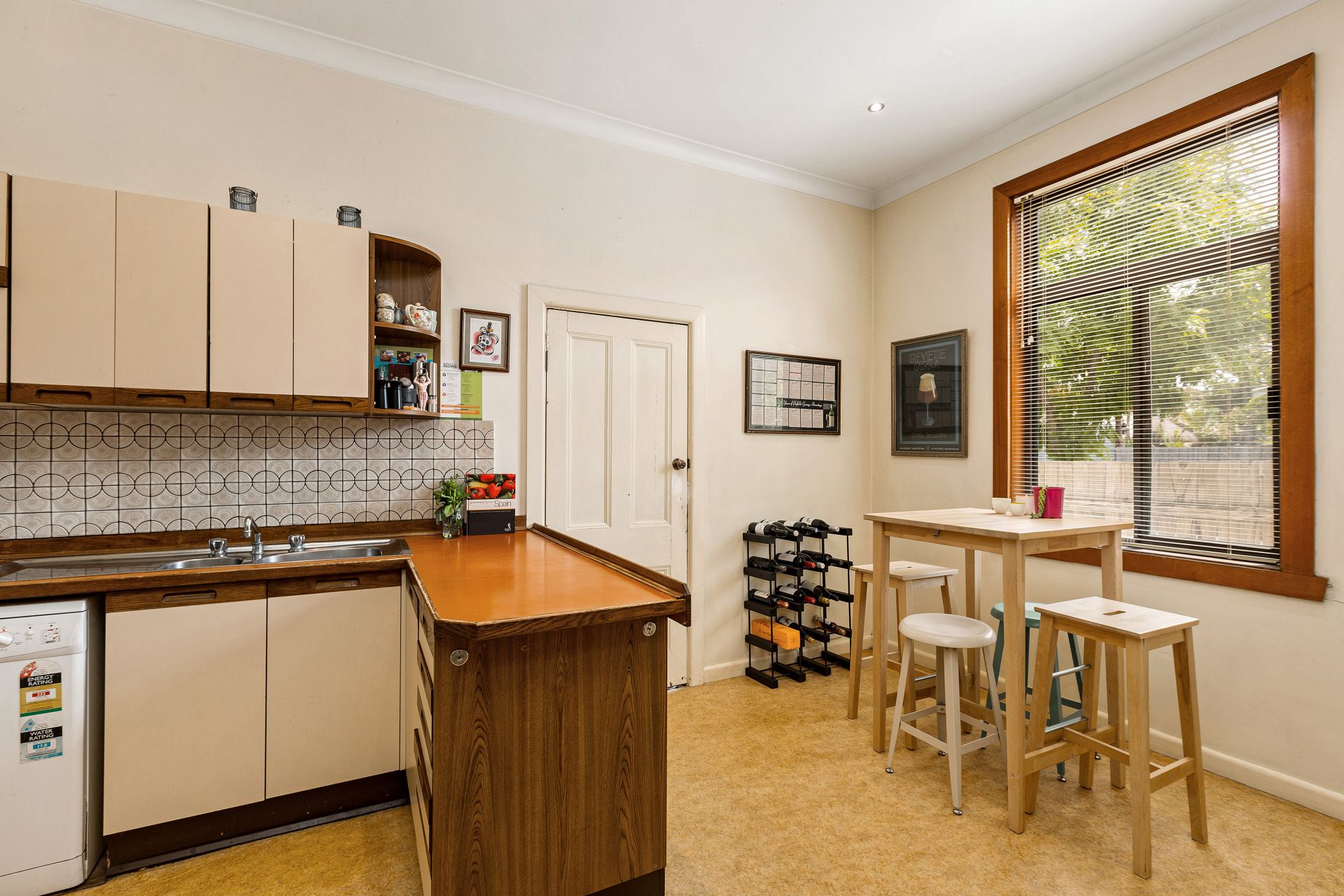 20 Hamilton Street, Seddon - Thumbnail 7