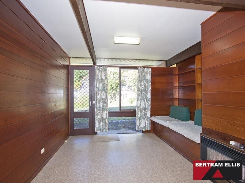 16 Tiwi Place, Waramanga - Thumbnail 5