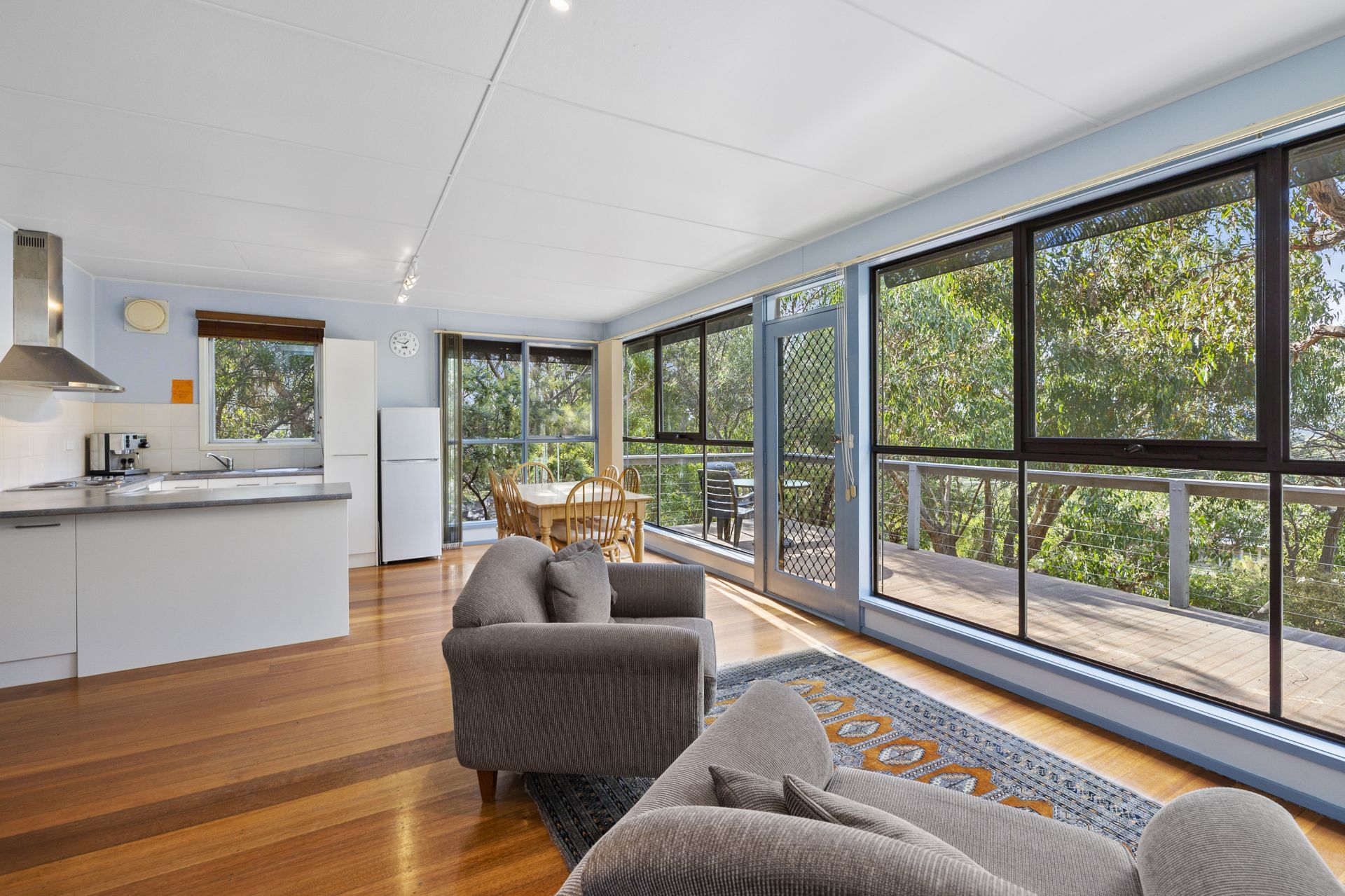 60 Belton Street, Anglesea - Thumbnail 5