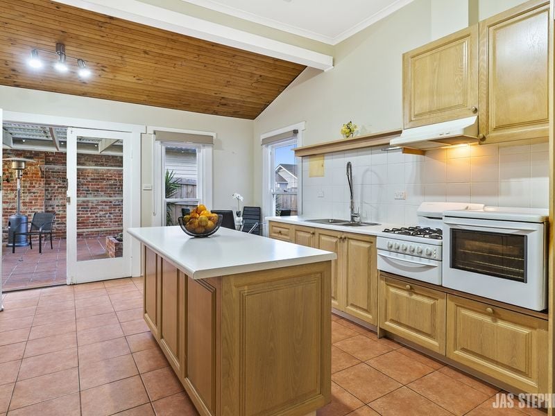 454 Barkly Street FOOTSCRAY VIC, Footscray - Thumbnail 8
