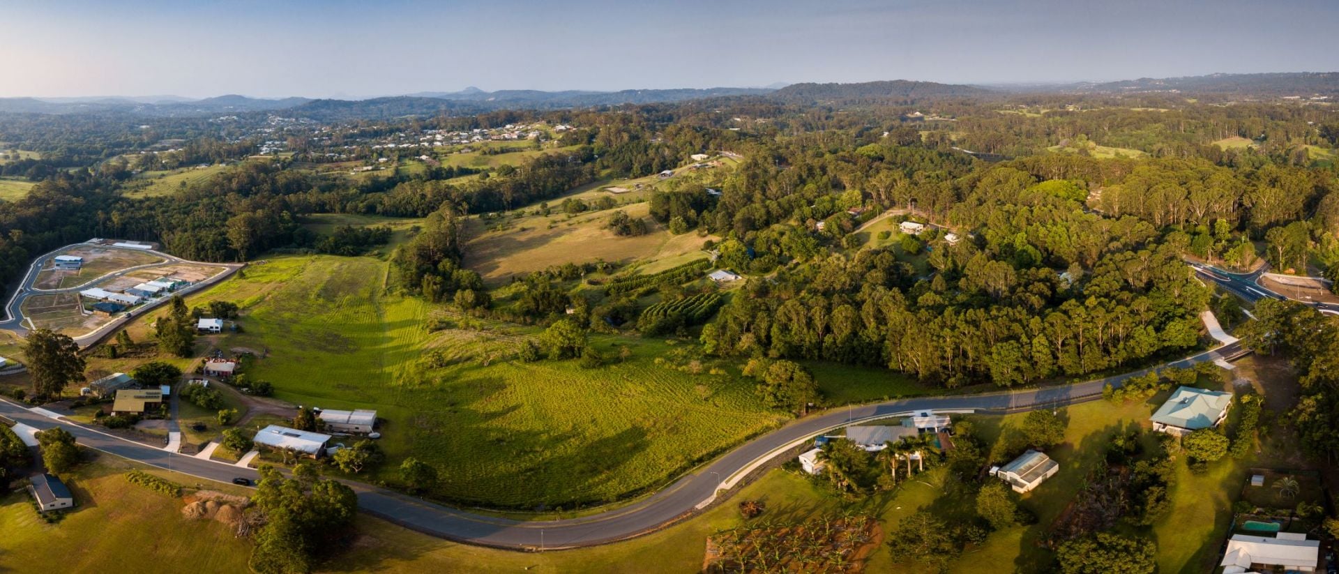 14/31 Abbotts Road Palmwoods QLD, Palmwoods - Thumbnail 2