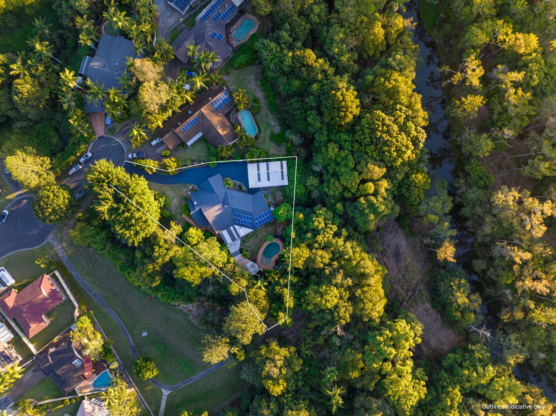 $ 1,200,000, Nerang - Thumbnail 3