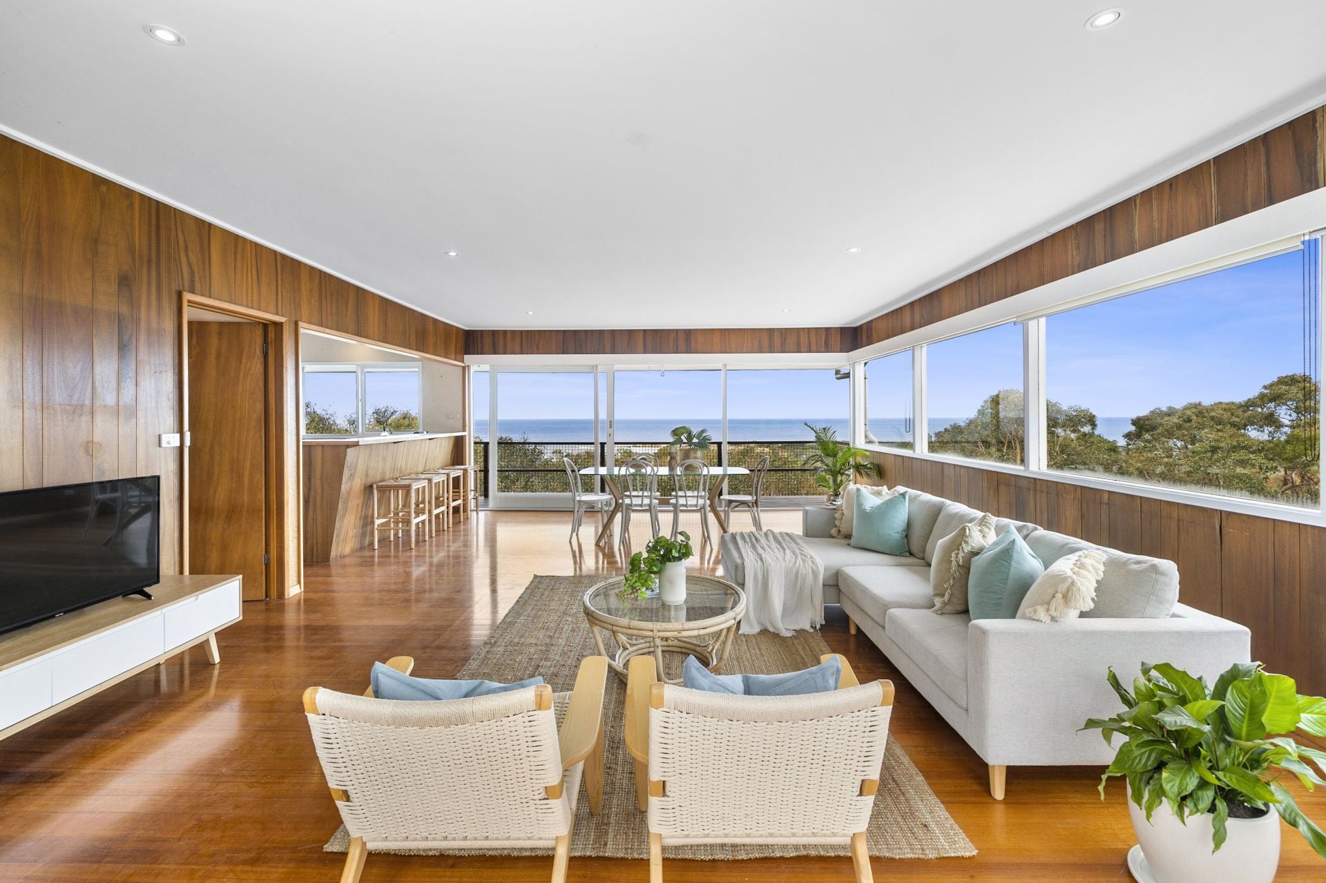 10 Fifth Avenue, Anglesea - Thumbnail 4
