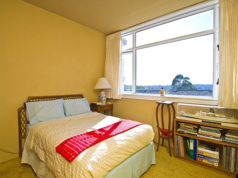 45/7 Anderson Street NEUTRAL BAY NSW, Bay - Thumbnail 3
