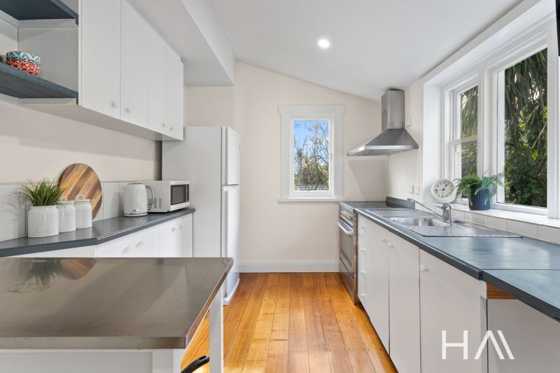 25 Legana Street South Launceston, South Launceston - Thumbnail 5