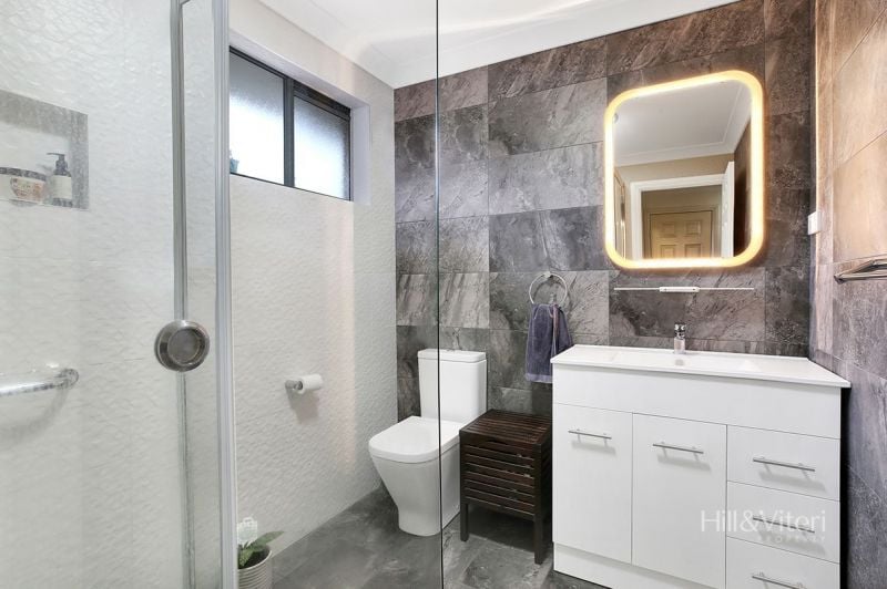 9/7-11 Clio Street, Sutherland, Sutherland - Thumbnail 3