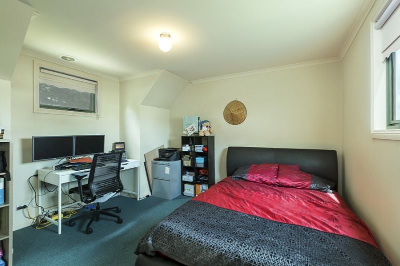 1/260 Main Street, Bacchus Marsh - Thumbnail 8