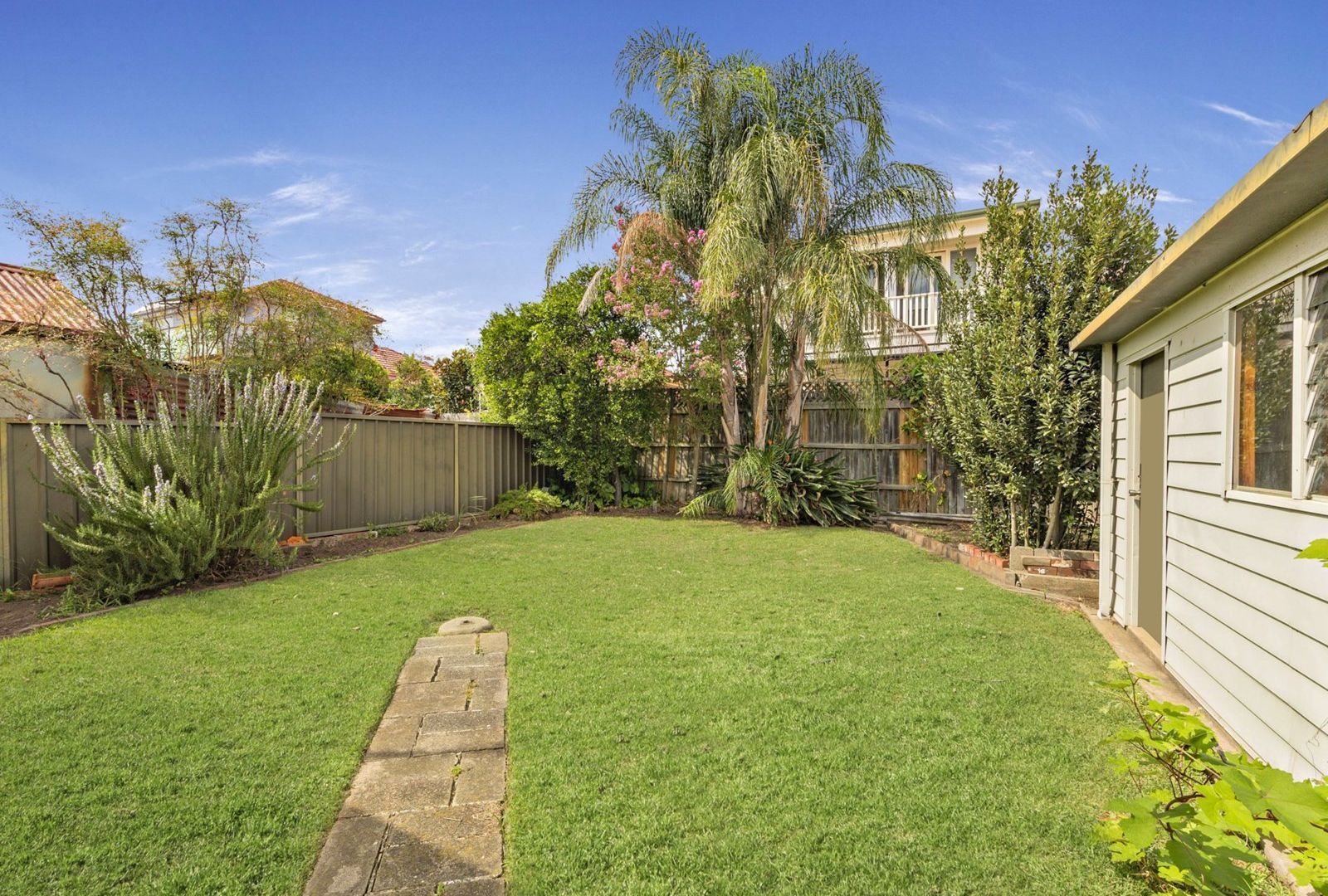 Real Estate For Lease 13 Kirrang Street Wareemba , NSW