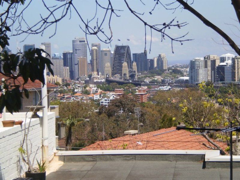 14/10 Westleigh Street NEUTRAL BAY NSW, Bay - Thumbnail 5