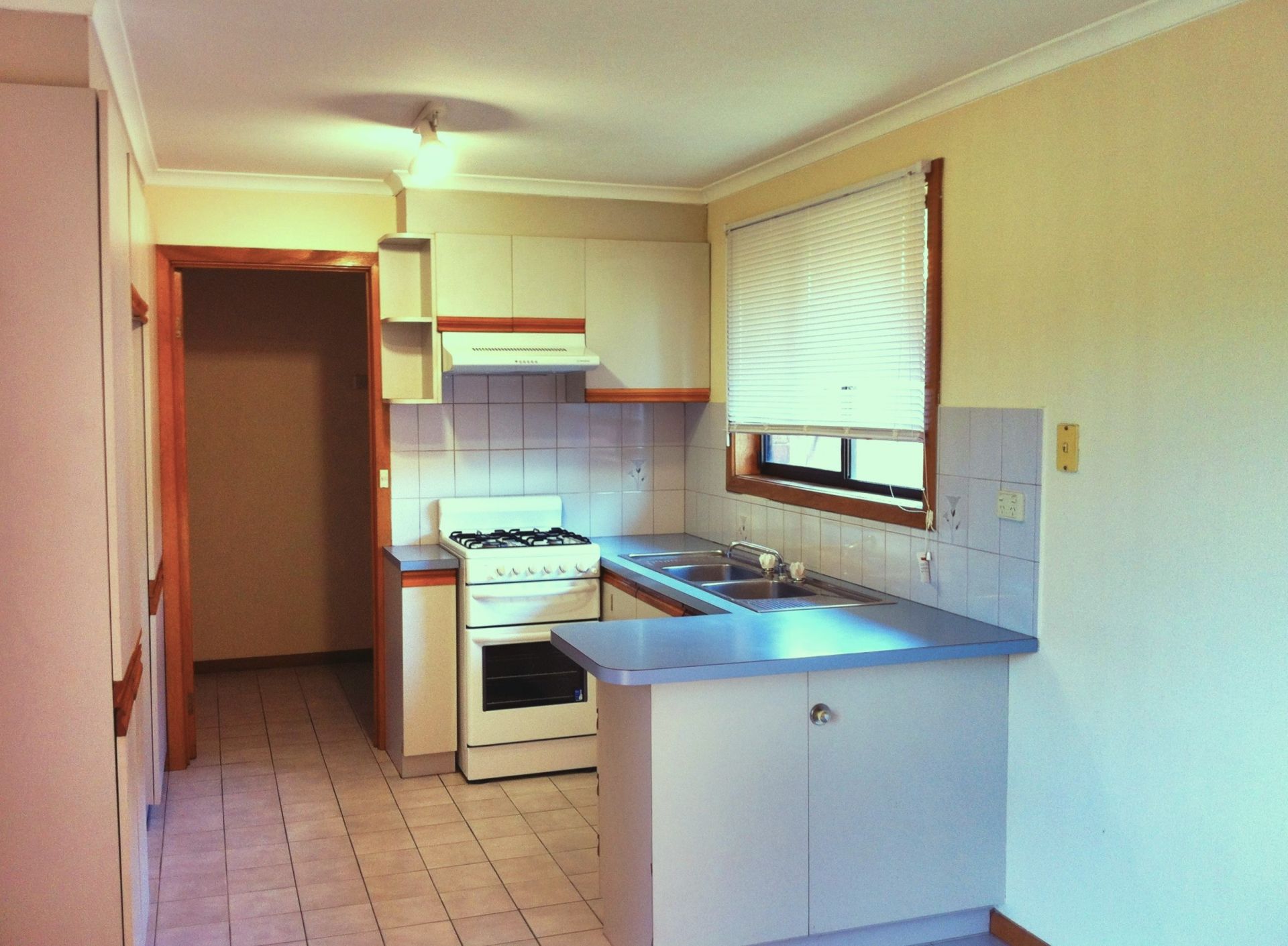 PERFECT LOCATION, PERFECT UNIT!