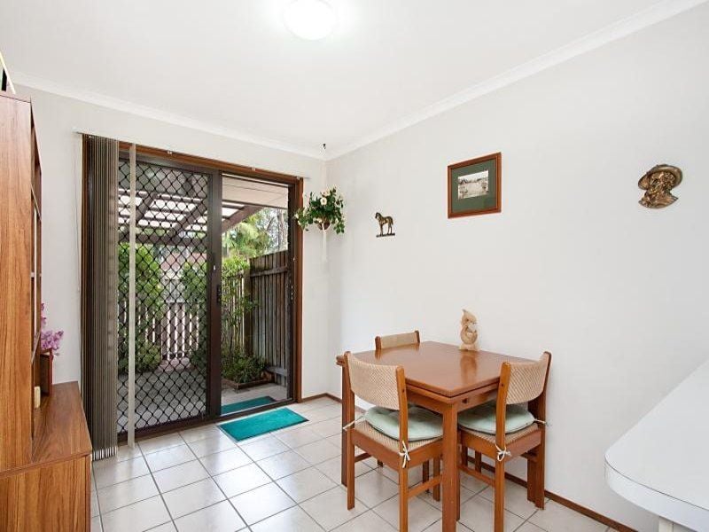 21/22B Kirkwood Road 'Glen Eagles' TWEED HEADS SOUTH NSW, 'Glen Eagles' Tweed Heads South - Thumbnail 4