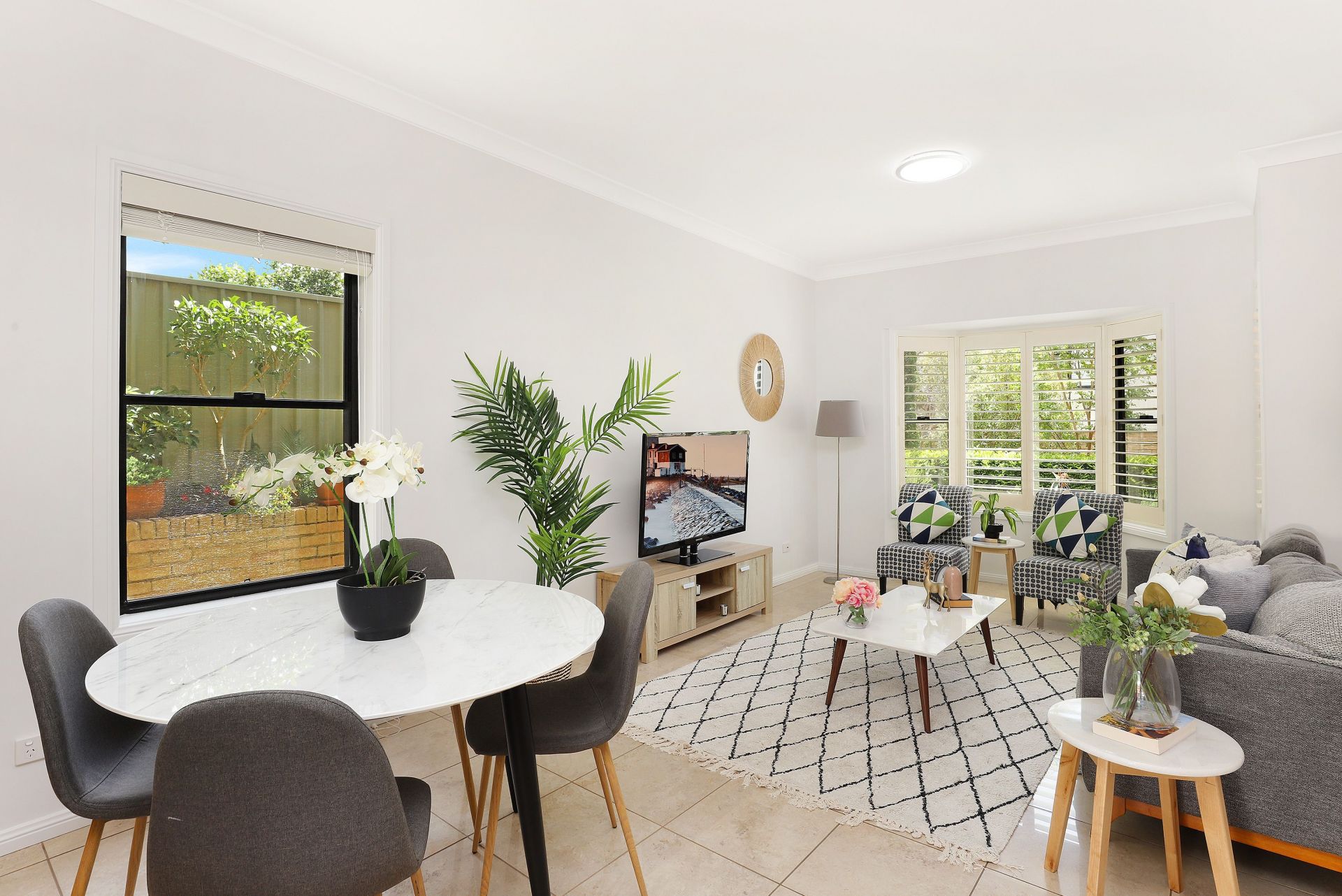 7/146-150 Waratah Street, Sutherland, Sutherland - Thumbnail 5