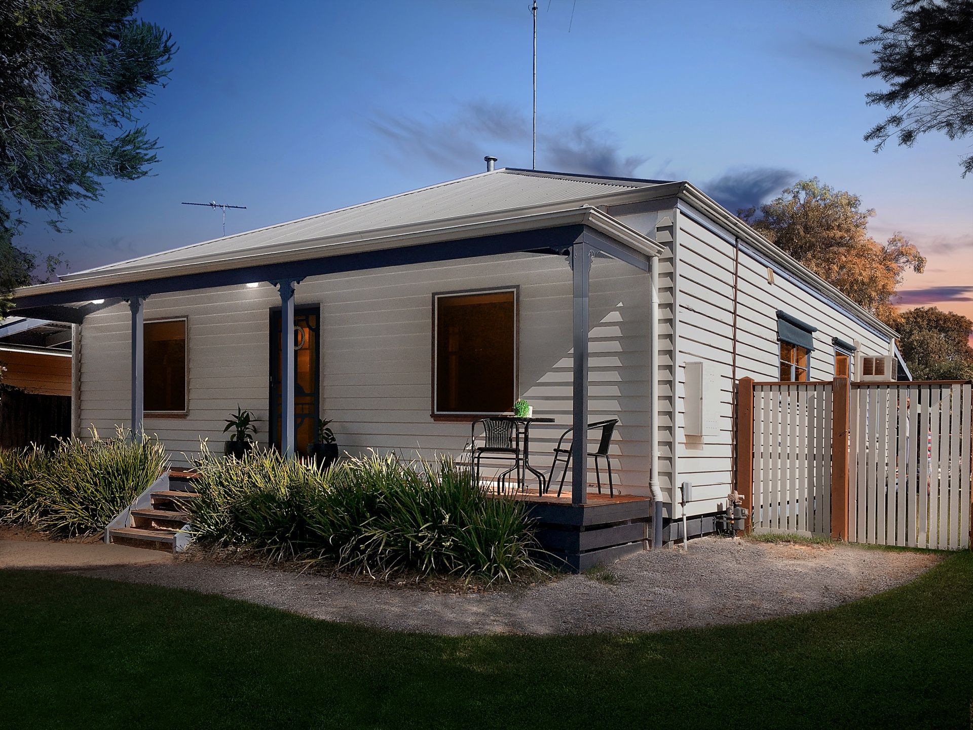 67 Taits Road Barwon Heads VIC, Barwon Heads - Thumbnail 2