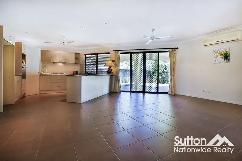 11 Eshelby Street, Bushland Beach, Bushland Beach - Thumbnail 3