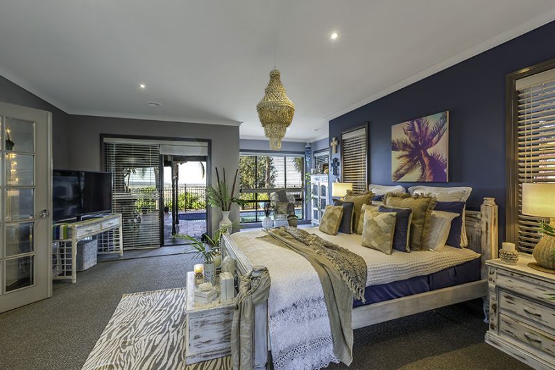 5 Egan Court, Bacchus Marsh - Thumbnail 5