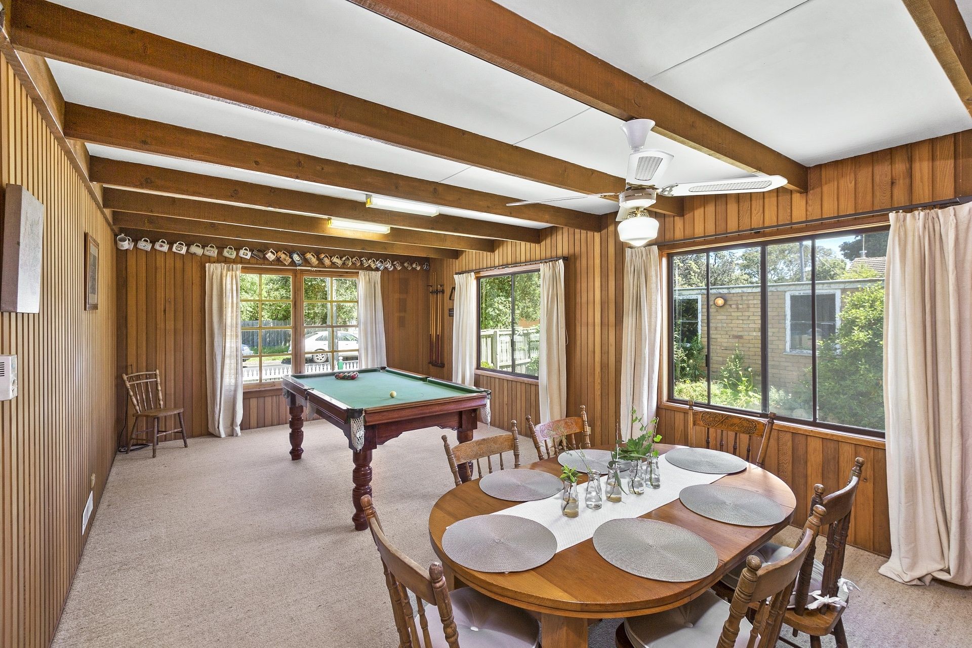 20 Noble Street Barwon Heads VIC, Barwon Heads - Thumbnail 6