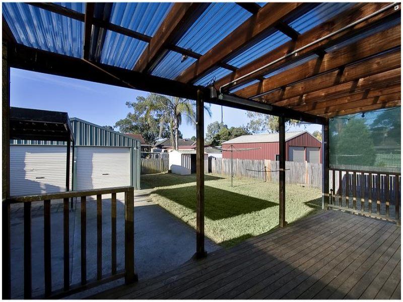 3 Harold Avenue, Richmond - Thumbnail 3