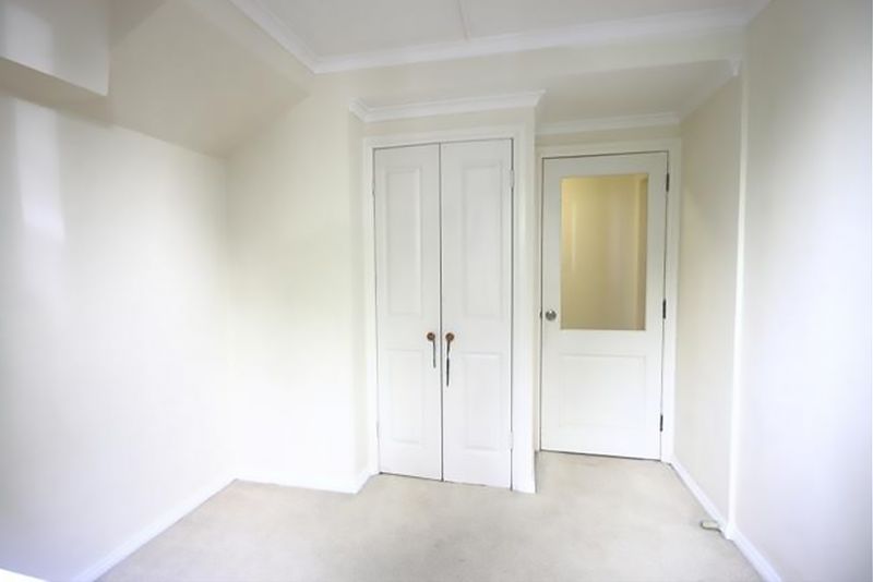 6/696 Pacific Highway, Killara