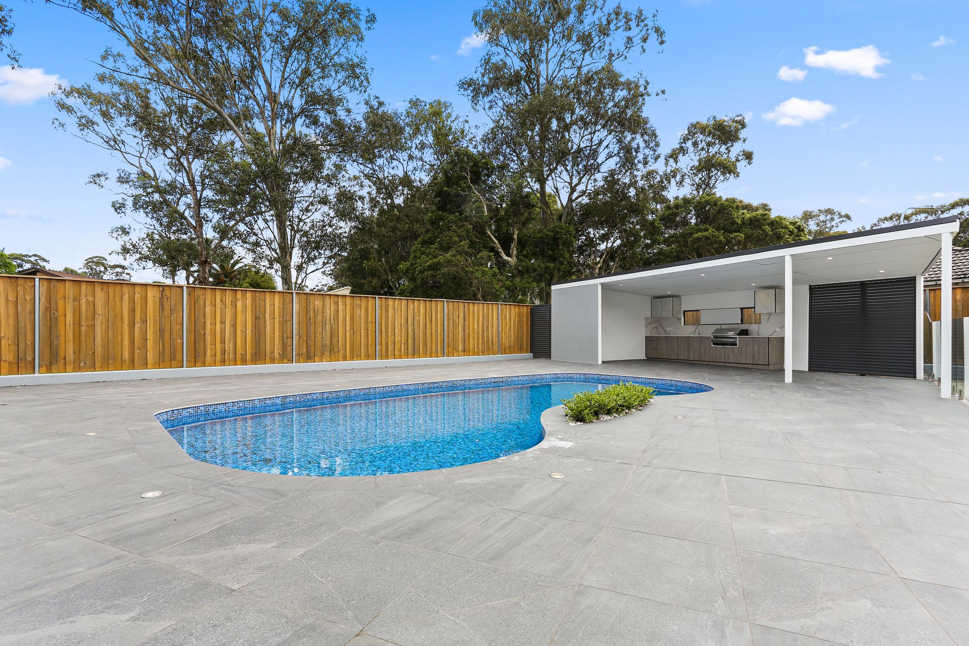 125 Beechwood Avenue Greystanes NSW, Greystanes - Thumbnail 2