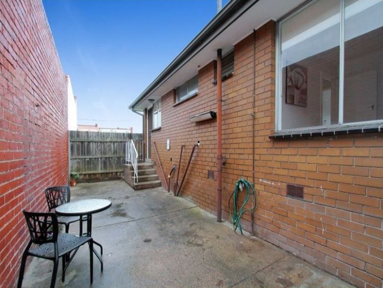 A PERFECT PREMIUM PACKAGE IN PRESTON WEST