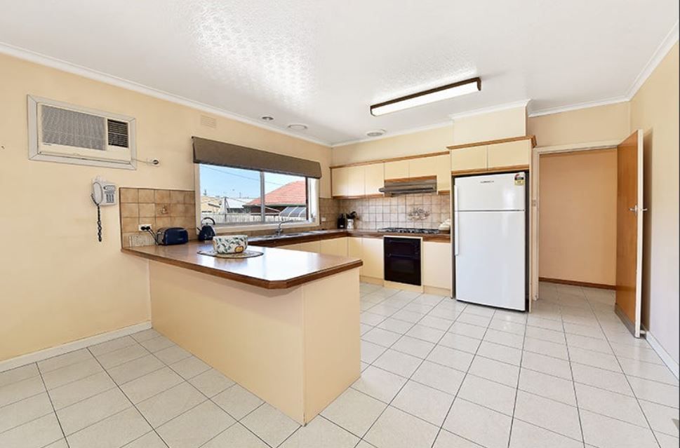 Spacious 3-Bedroom Family Home for Rent
