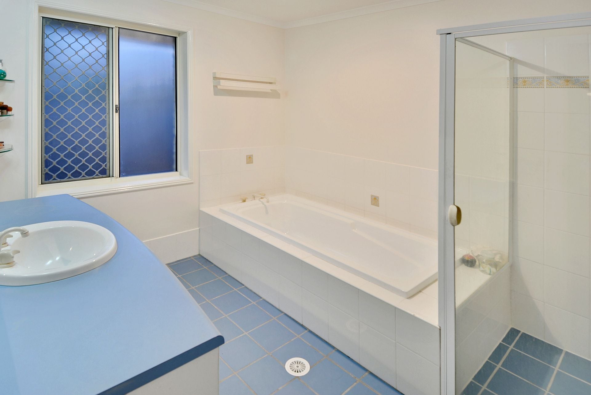 12 Elliot Drive Buderim QLD, Buderim - Thumbnail 6
