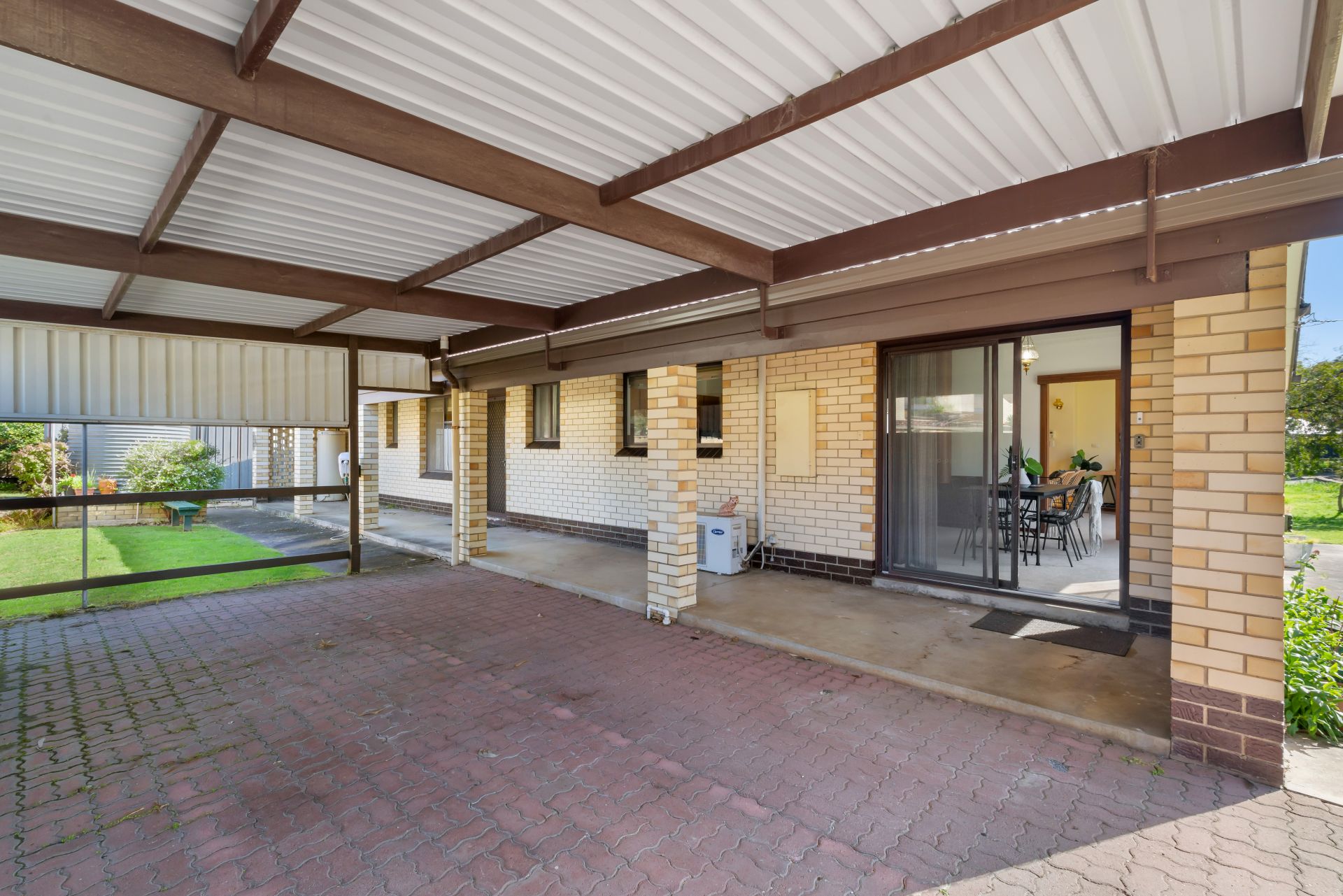 8 Copeland Avenue, Lobethal Adcock Real Estate