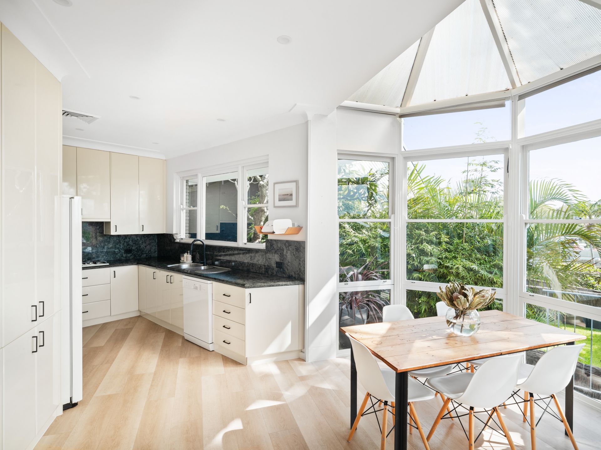 13a Smarts Crescent, Burraneer NSW, Burraneer - Thumbnail 8