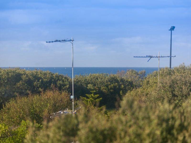 22 Osborne Street OCEAN GROVE VIC, Ocean Grove - Thumbnail 3