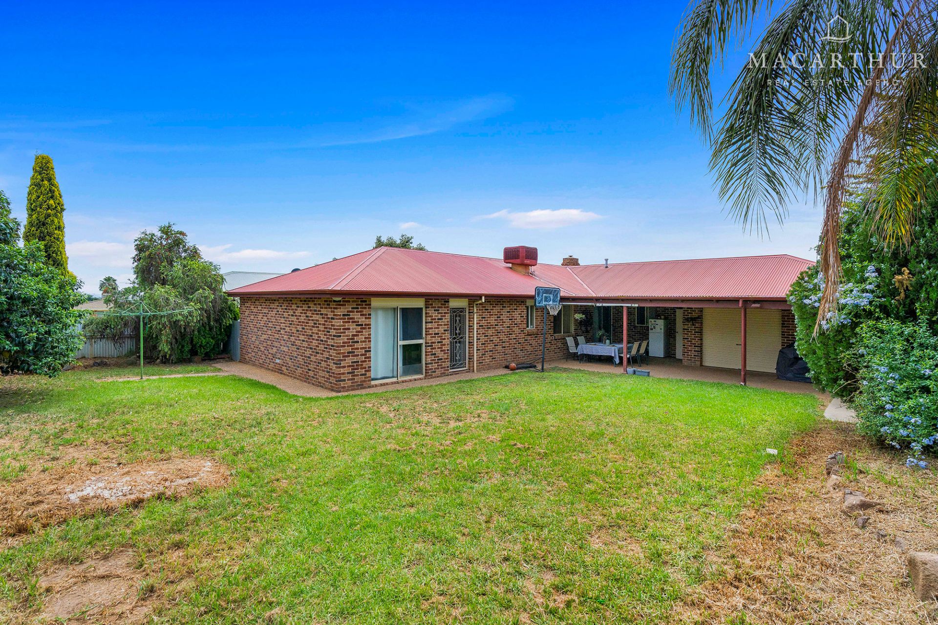 4 Lamilla Street, Glenfield Park Macarthur Real Estate Agency