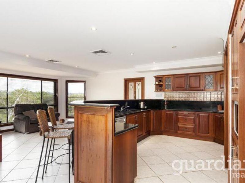 5 Murray Park Road KENTHURST NSW, Kenthurst - Thumbnail 5