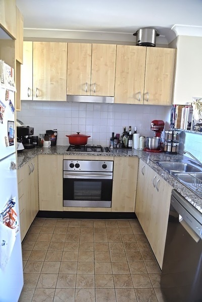 140/23 Norton Street, Leichhardt