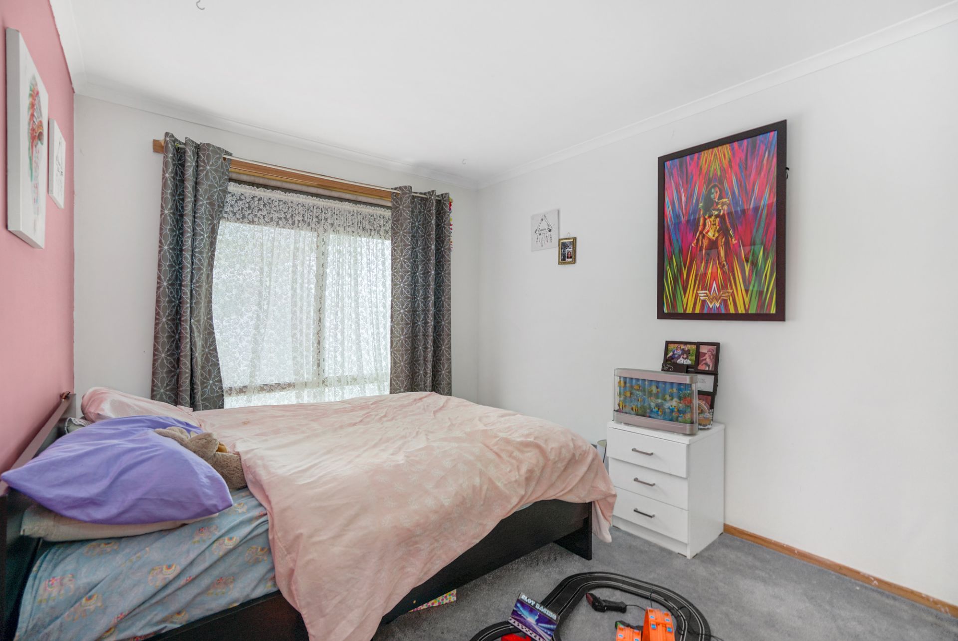121 Edwards Street Sebastopol VIC, Sebastopol - Thumbnail 8