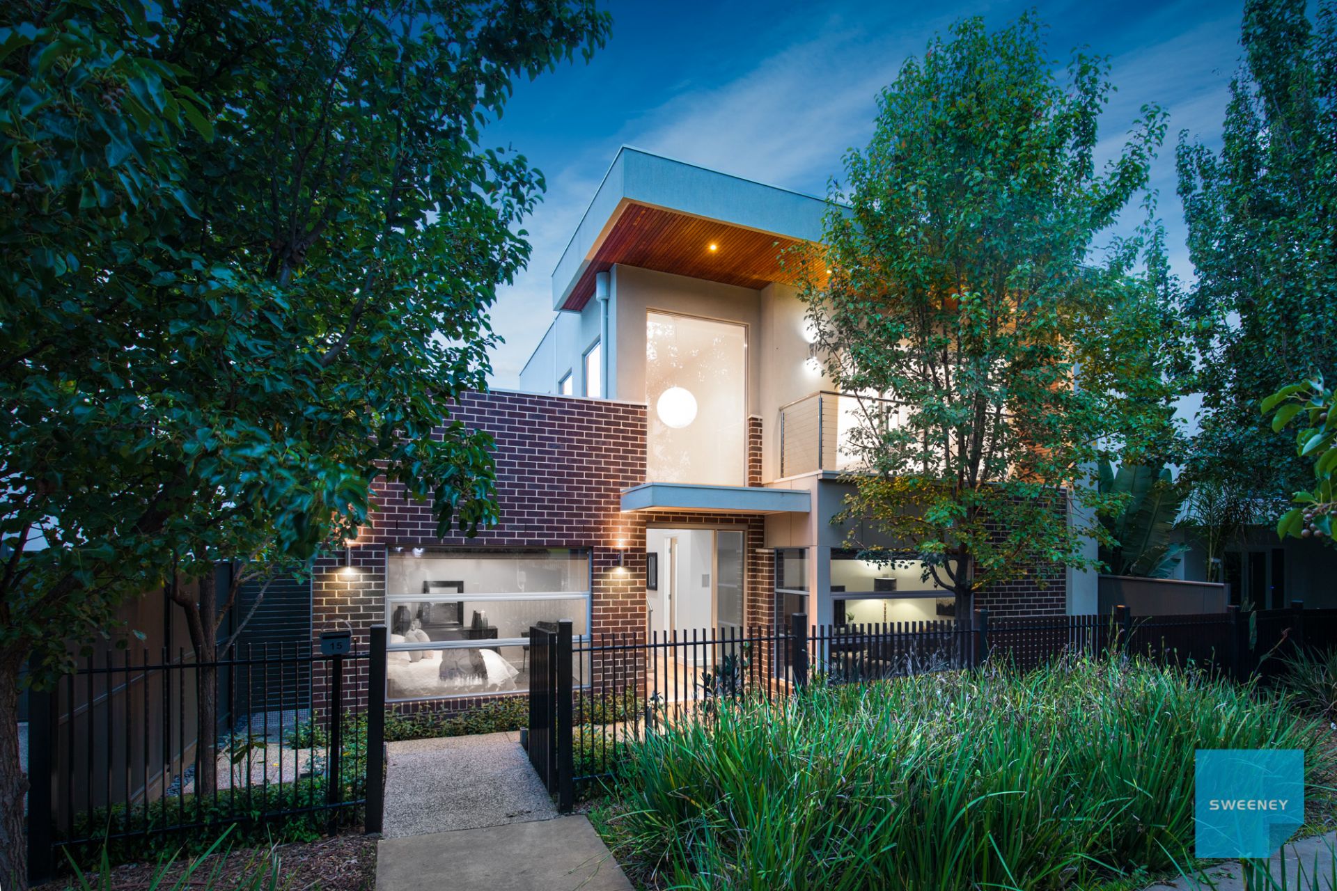 15 Coppin Lane, Caroline Springs - Thumbnail 2