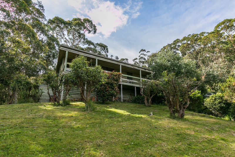 9 Mitchell Grove, Separation Creek, VIC, Separation Creek - Thumbnail 2