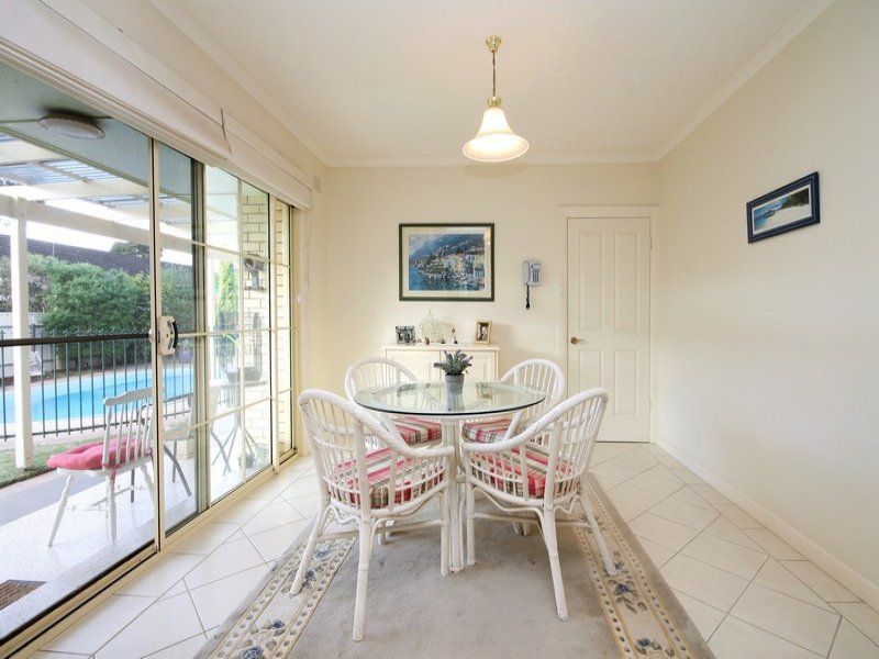 5 Doncaster Avenue Novar Gardens 5040