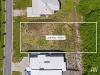 6 Mulholland Place Nambour QLD, Nambour - Thumbnail 6
