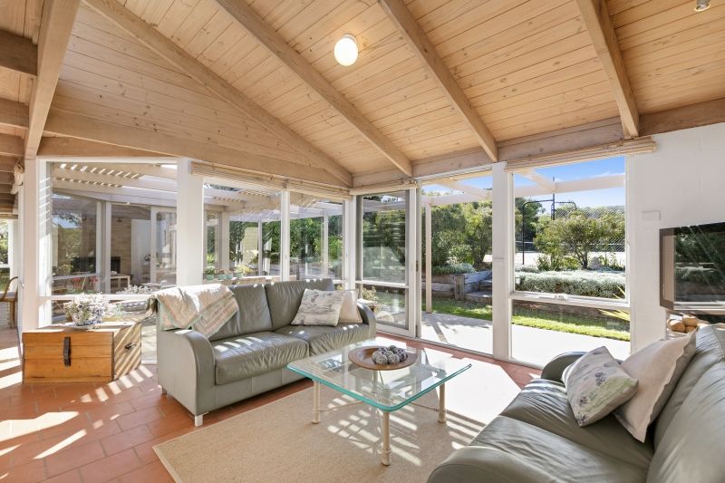 148 Melba Parade, Anglesea - Thumbnail 4