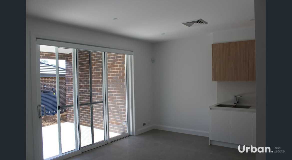 North Richmond 7A Plains Road